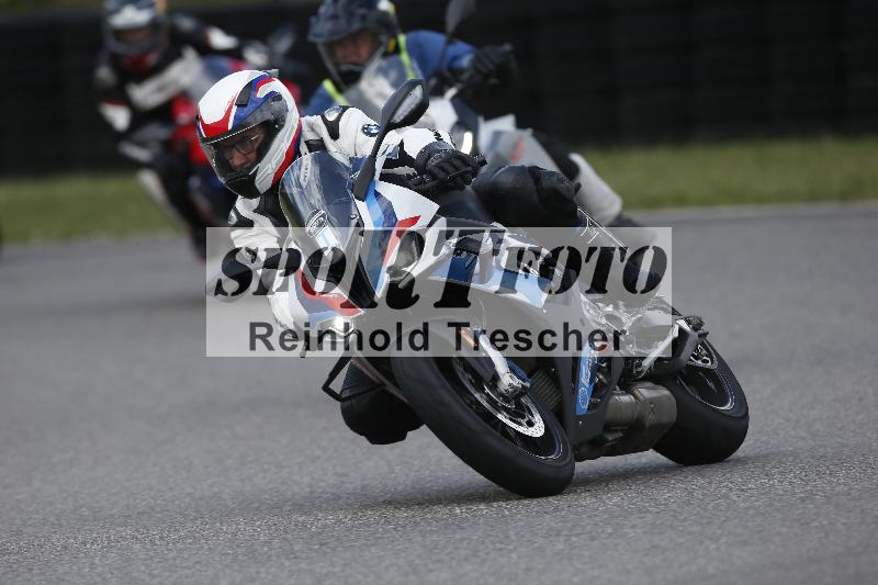 Archiv-2023/54 01.08.2023  FREERIDE TRAINING ADR/Gruppe B/ohne Startnummer